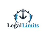 https://www.logocontest.com/public/logoimage/1483168989Legal Limits 015.png